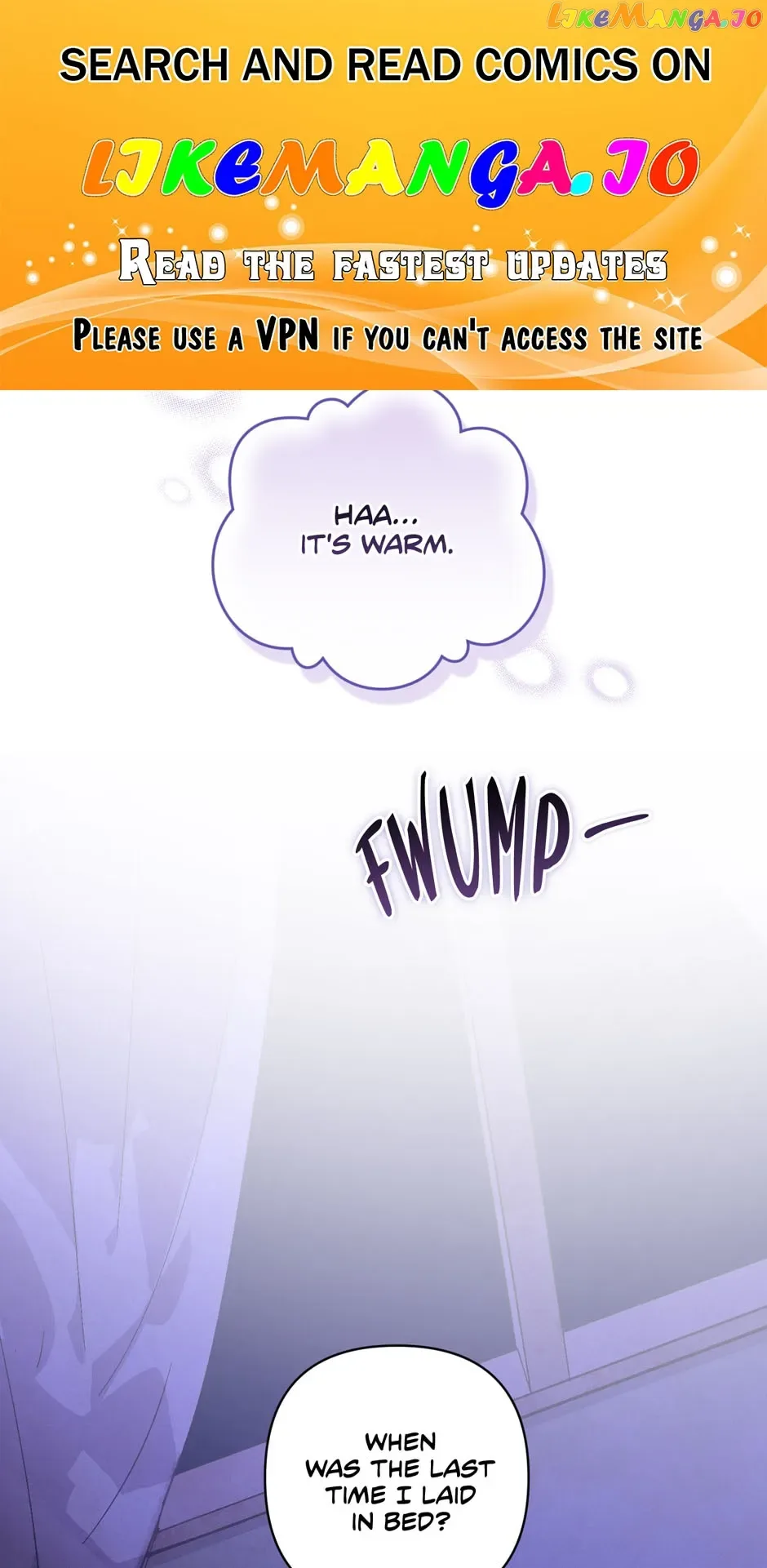 Stigma Effect Chapter 85 page 2