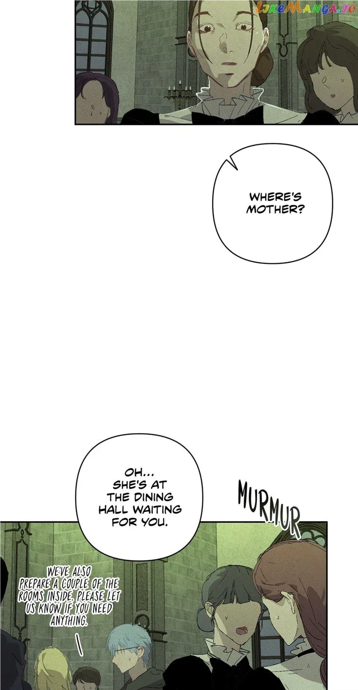 Stigma Effect Chapter 83 page 53