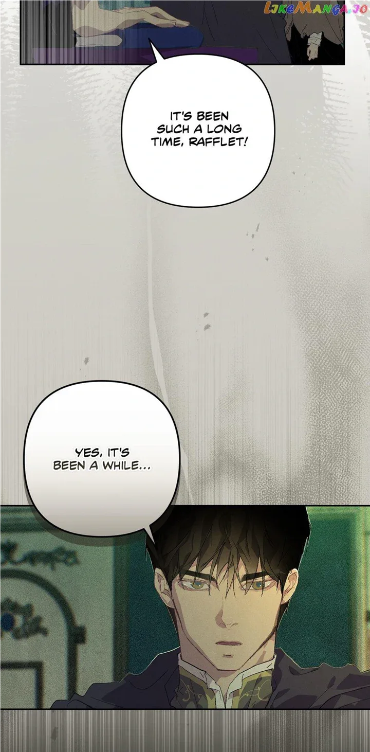 Stigma Effect Chapter 83 page 59