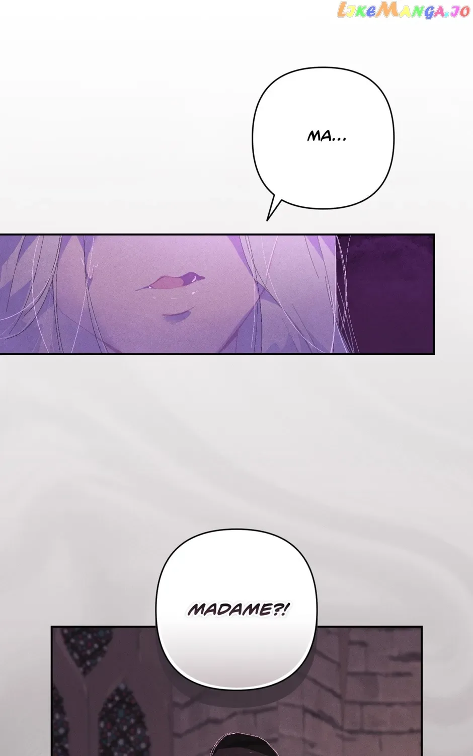 Stigma Effect Chapter 85 page 9