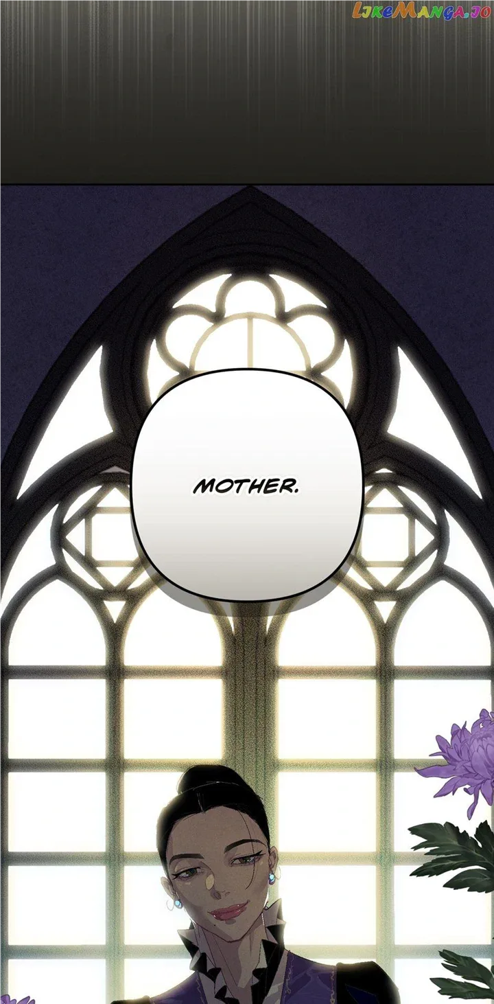 Stigma Effect Chapter 83 page 60