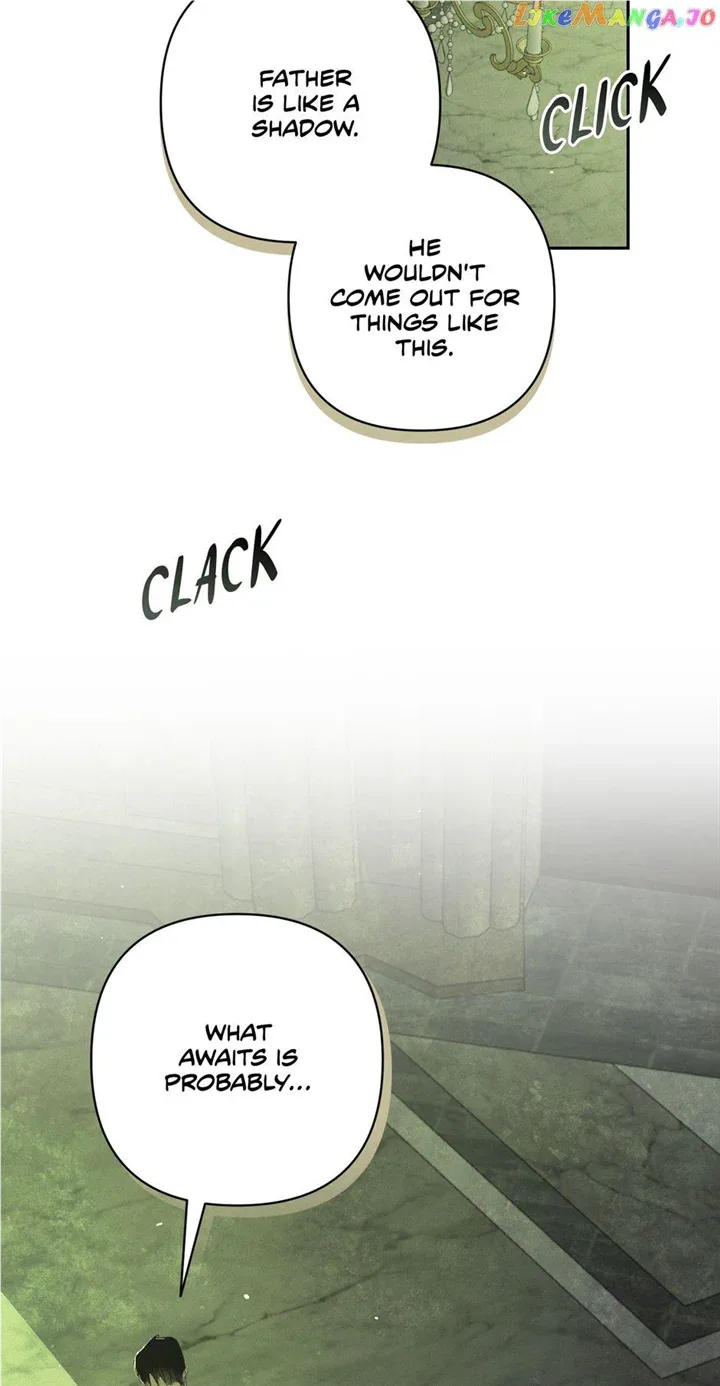Stigma Effect Chapter 83 page 56
