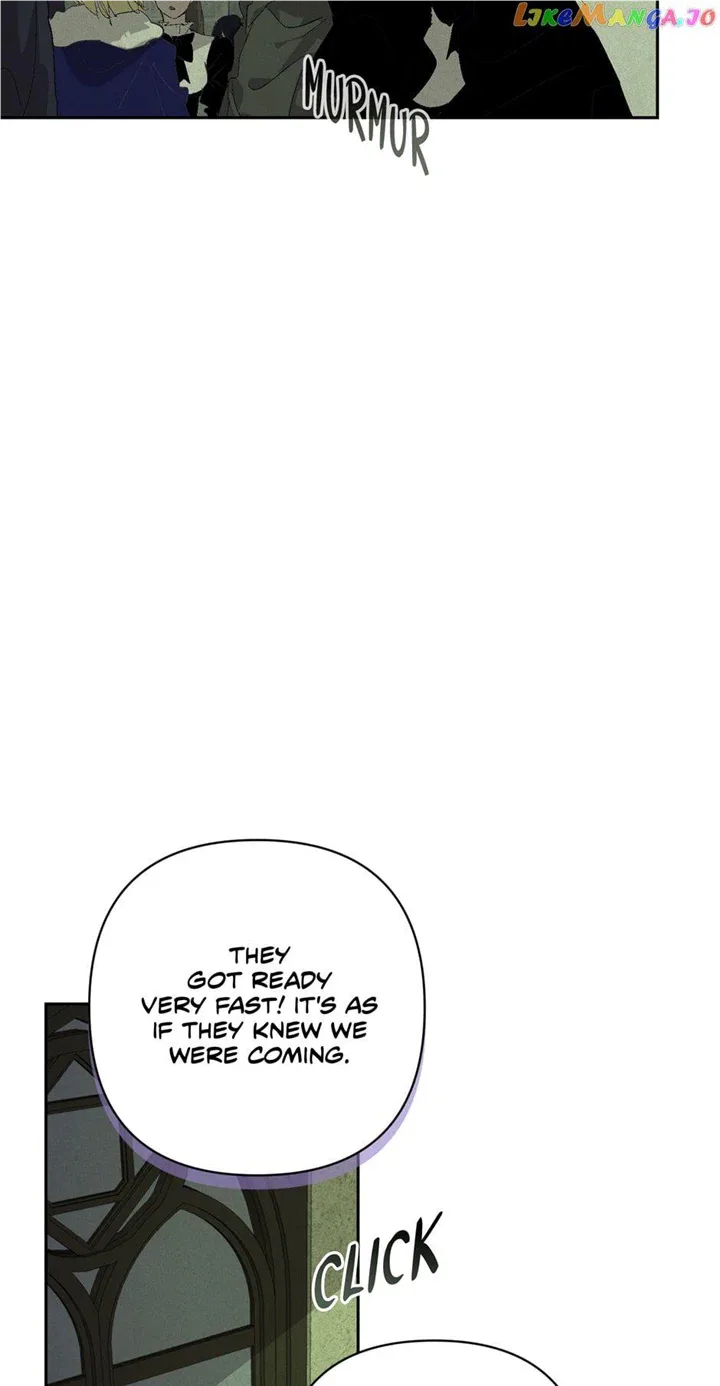 Stigma Effect Chapter 83 page 54