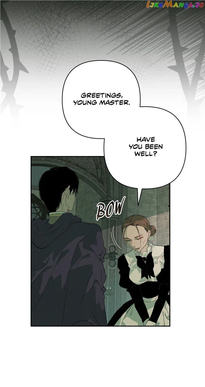 Stigma Effect Chapter 83 page 48
