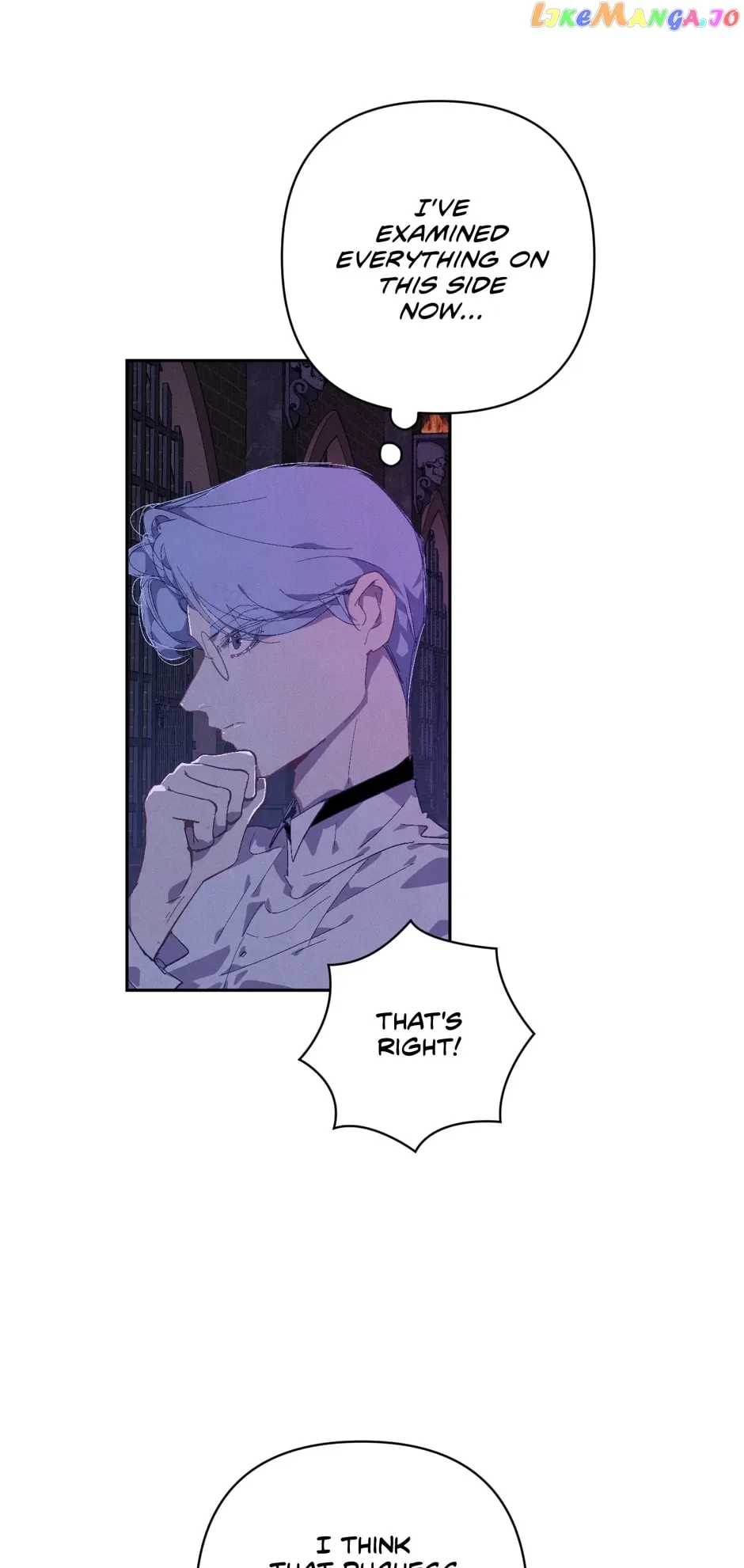 Stigma Effect Chapter 85 page 23