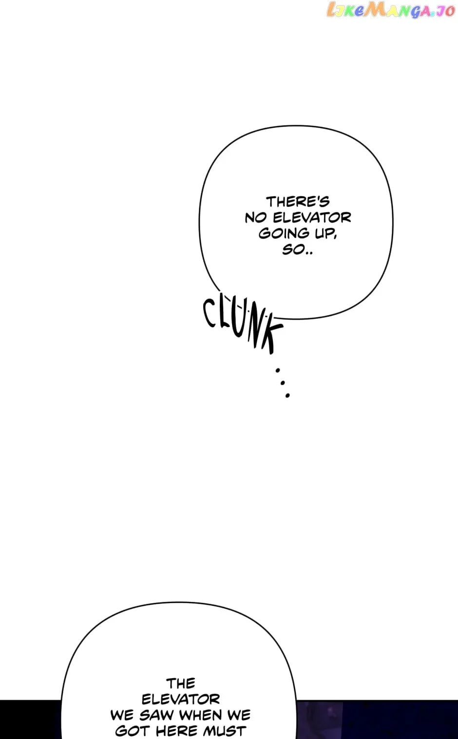 Stigma Effect Chapter 85 page 29