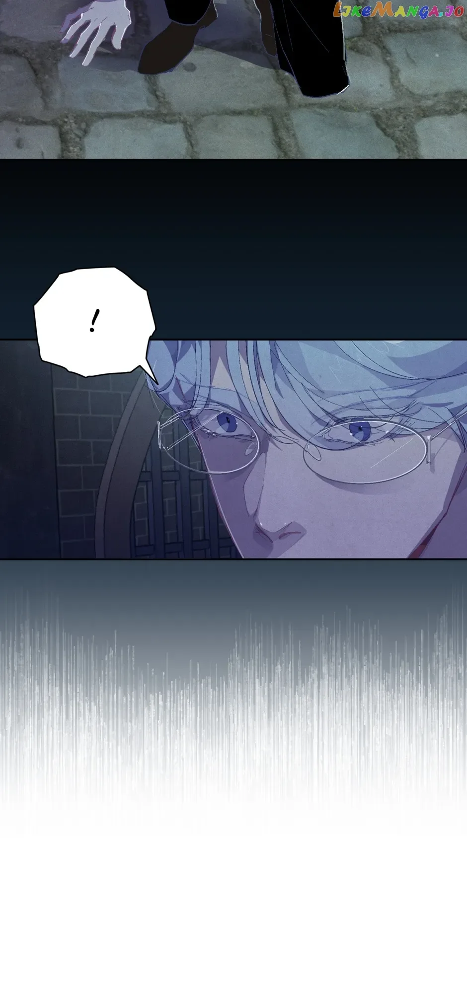 Stigma Effect Chapter 85 page 28