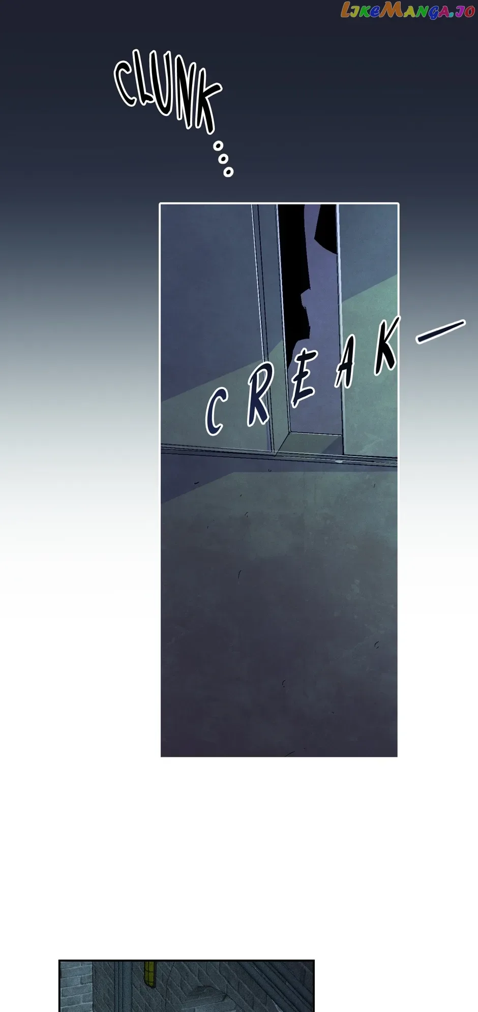 Stigma Effect Chapter 85 page 33