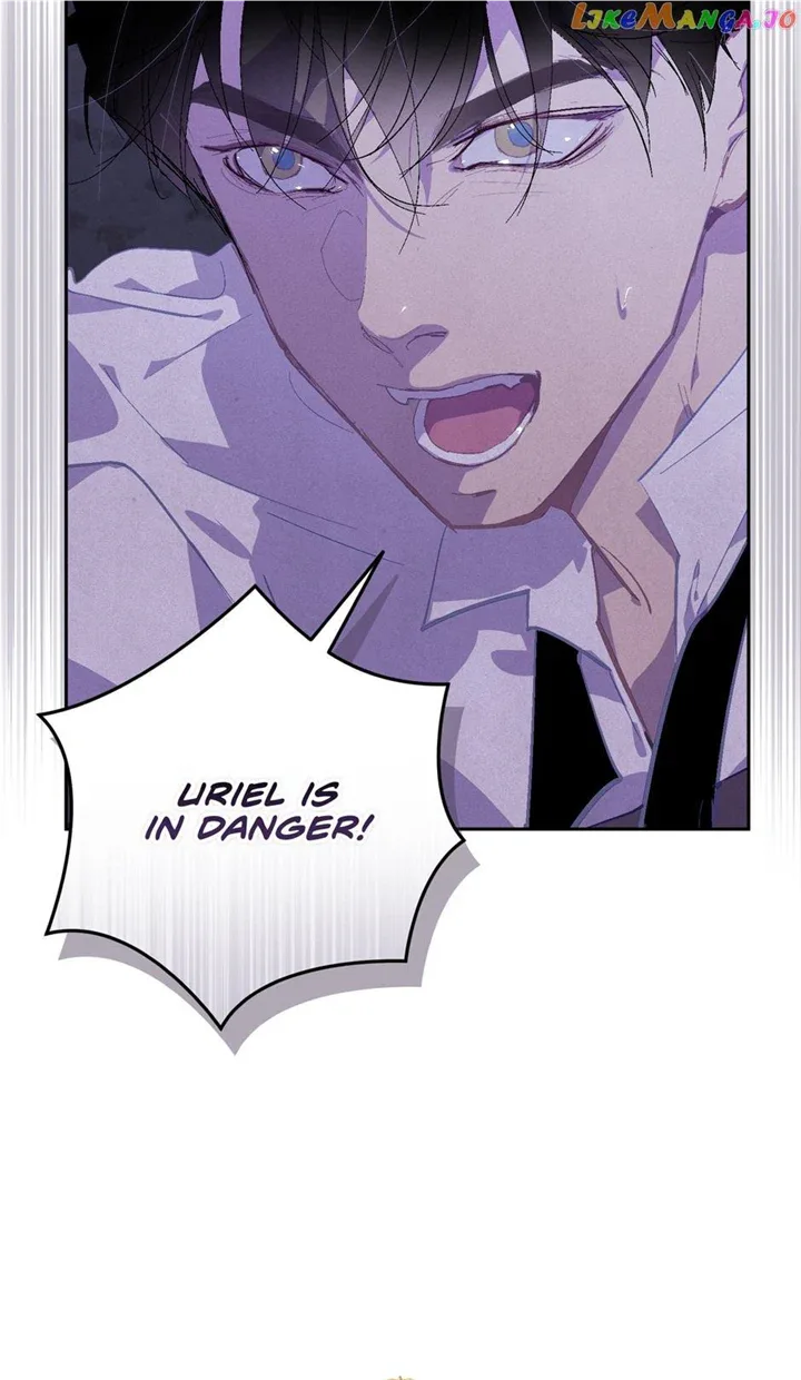 Stigma Effect Chapter 86 page 12
