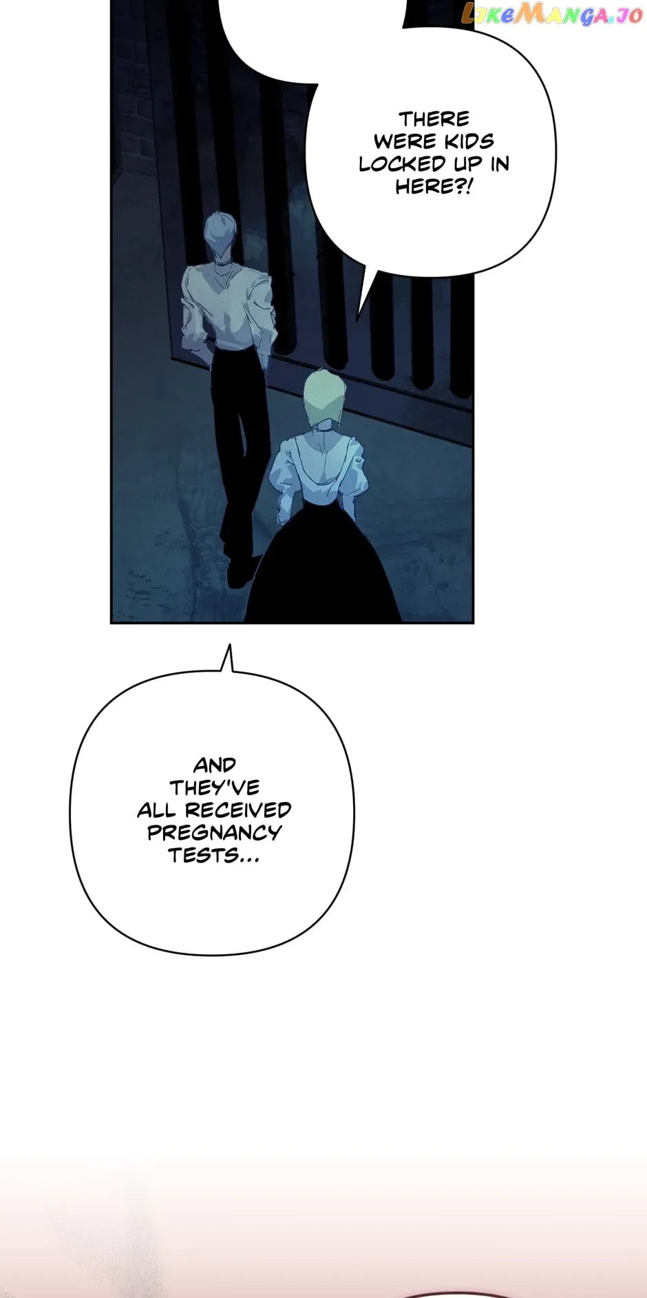 Stigma Effect Chapter 85 page 44