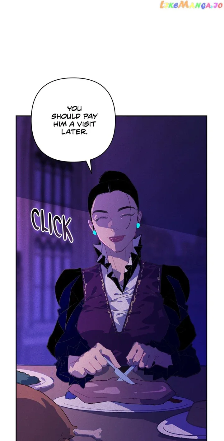 Stigma Effect Chapter 84 page 12