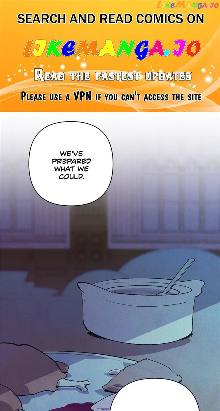 Stigma Effect Chapter 84 page 2
