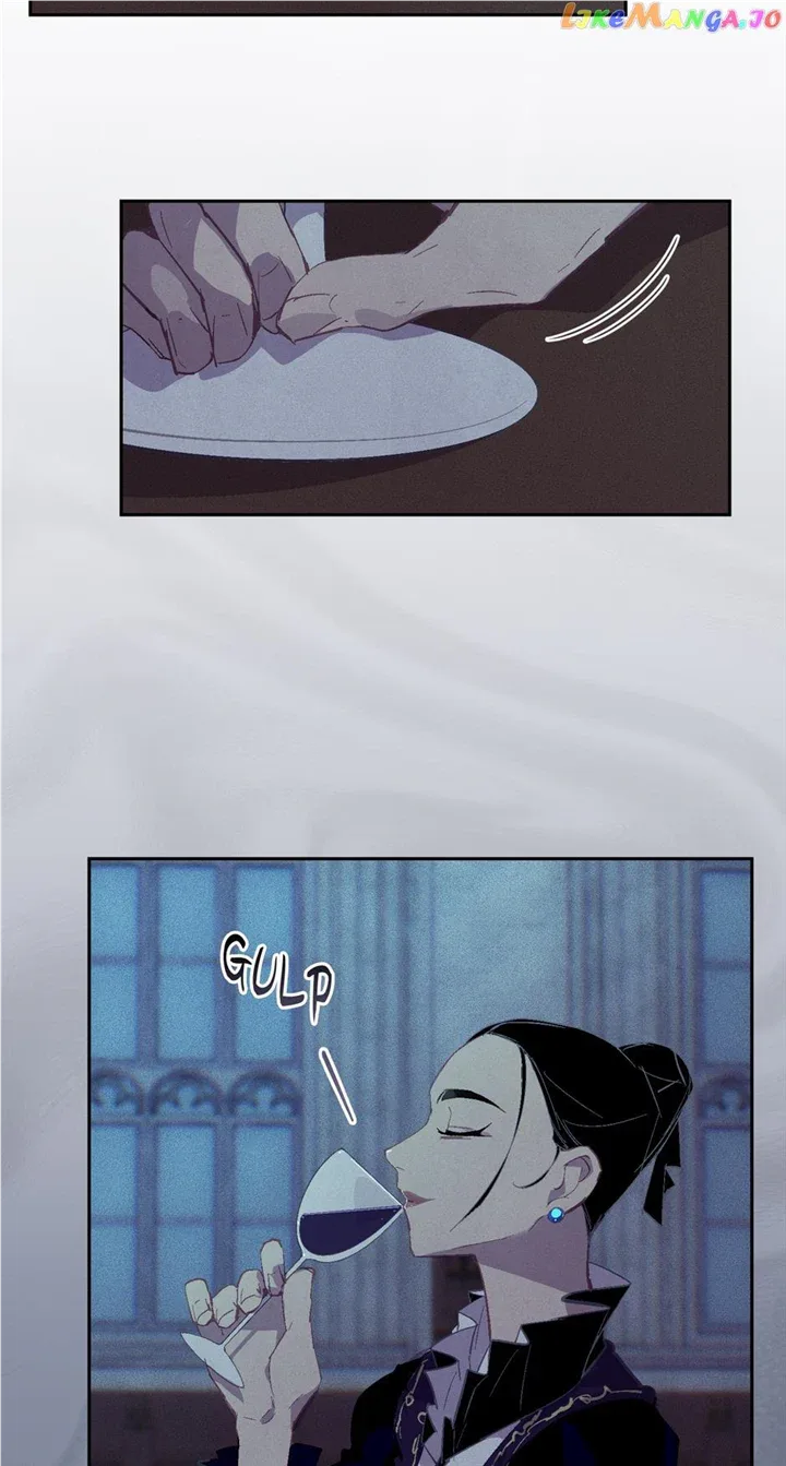 Stigma Effect Chapter 84 page 7