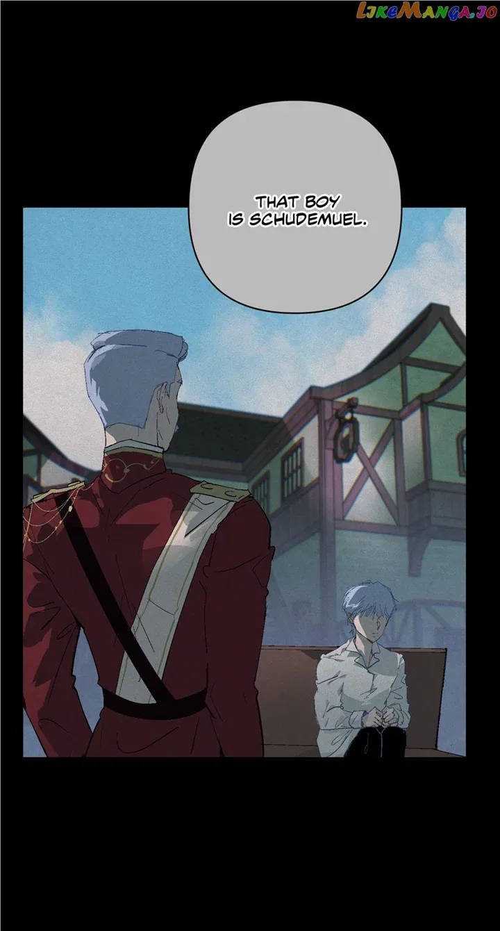 Stigma Effect Chapter 89 page 39