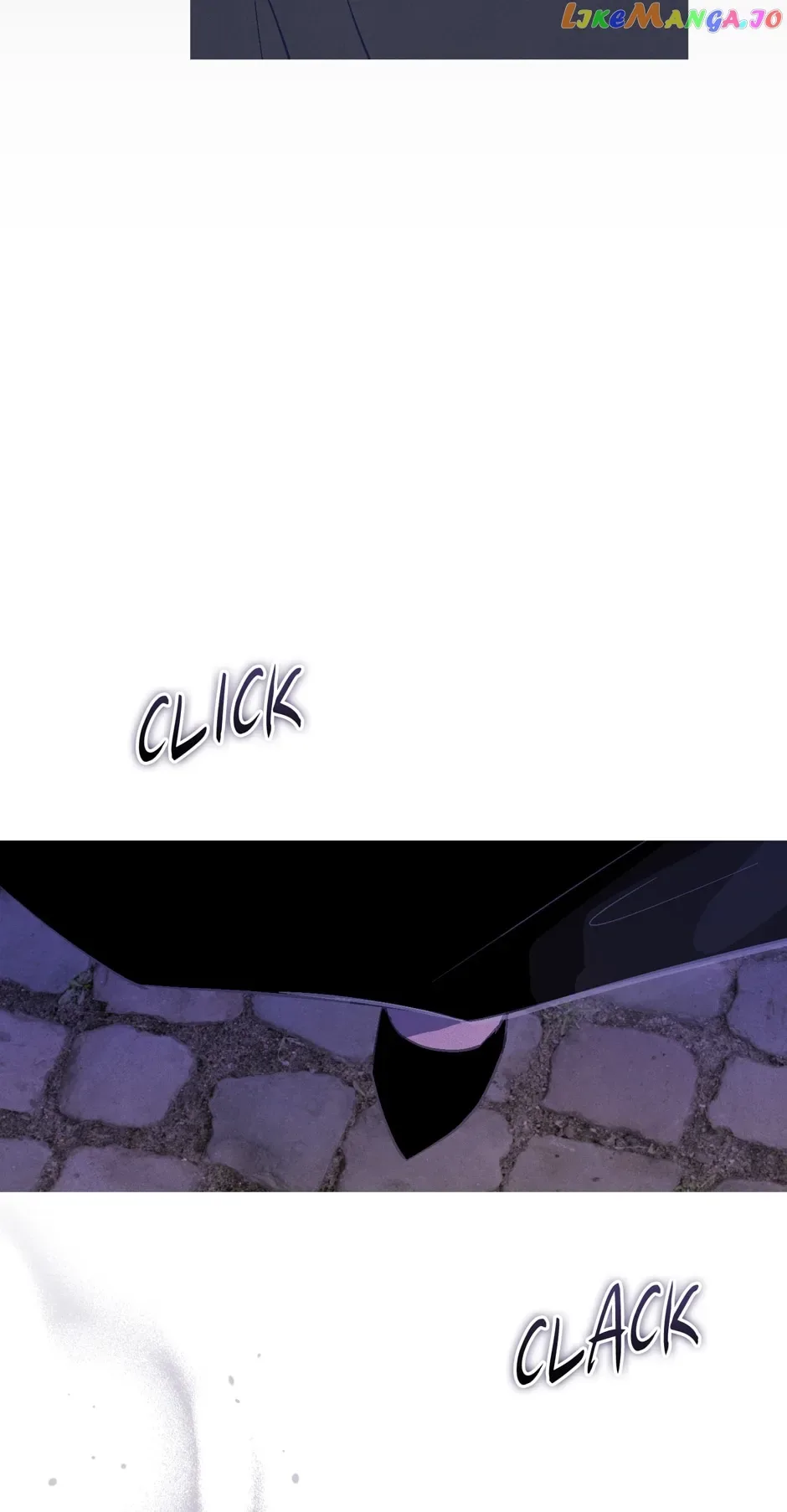 Stigma Effect Chapter 85 page 48