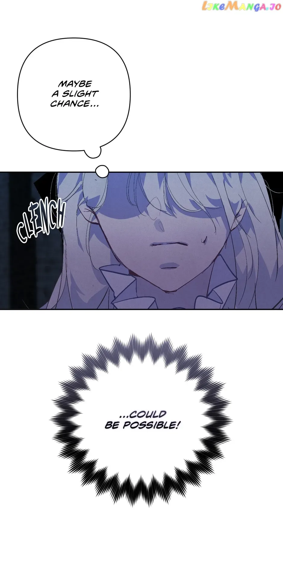 Stigma Effect Chapter 87 page 39