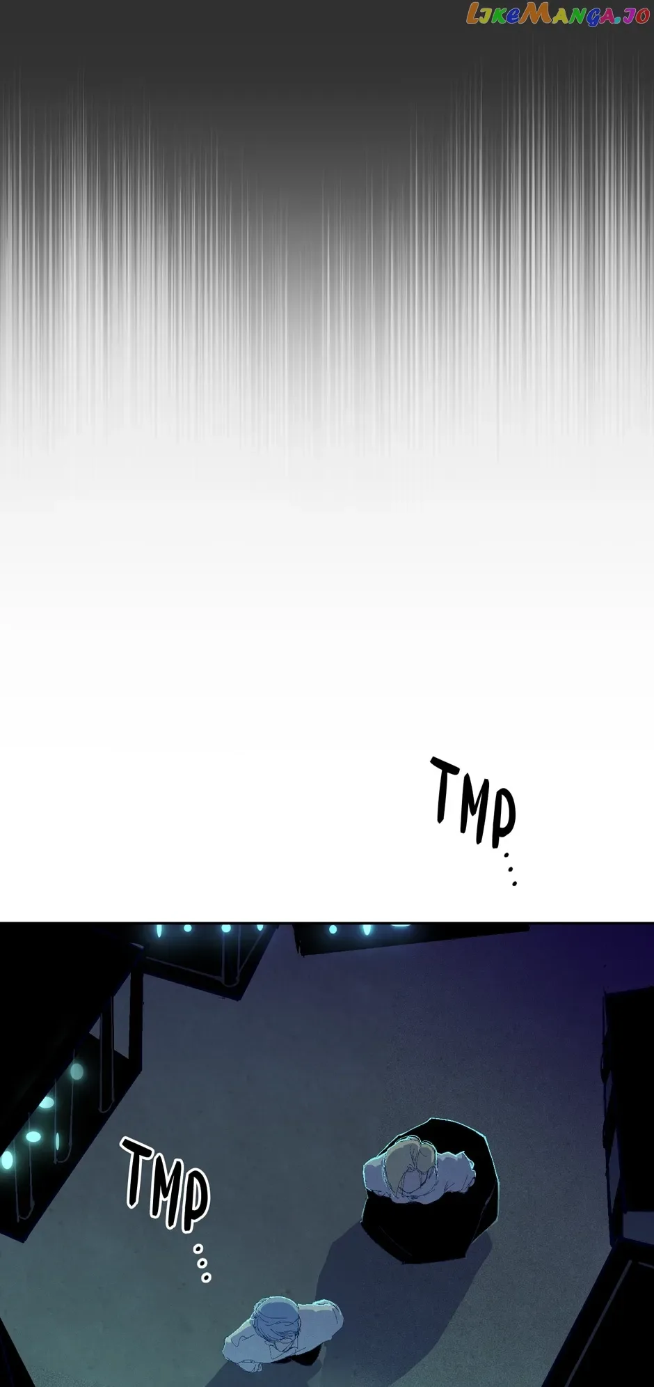 Stigma Effect Chapter 85 page 37