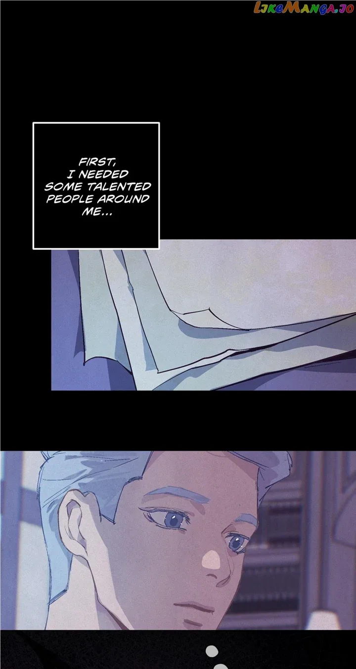 Stigma Effect Chapter 89 page 16