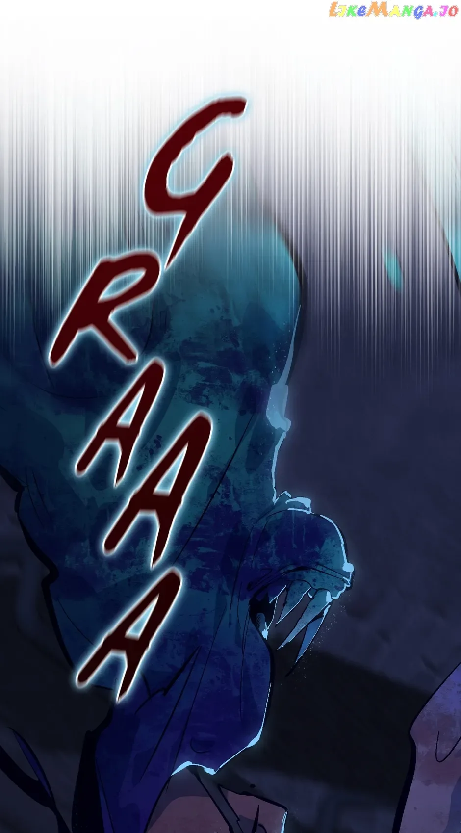 Stigma Effect Chapter 87 page 45