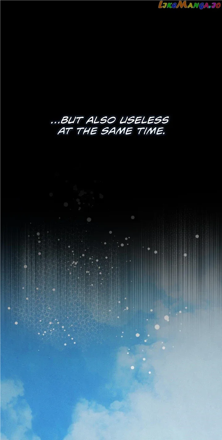 Stigma Effect Chapter 89 page 27