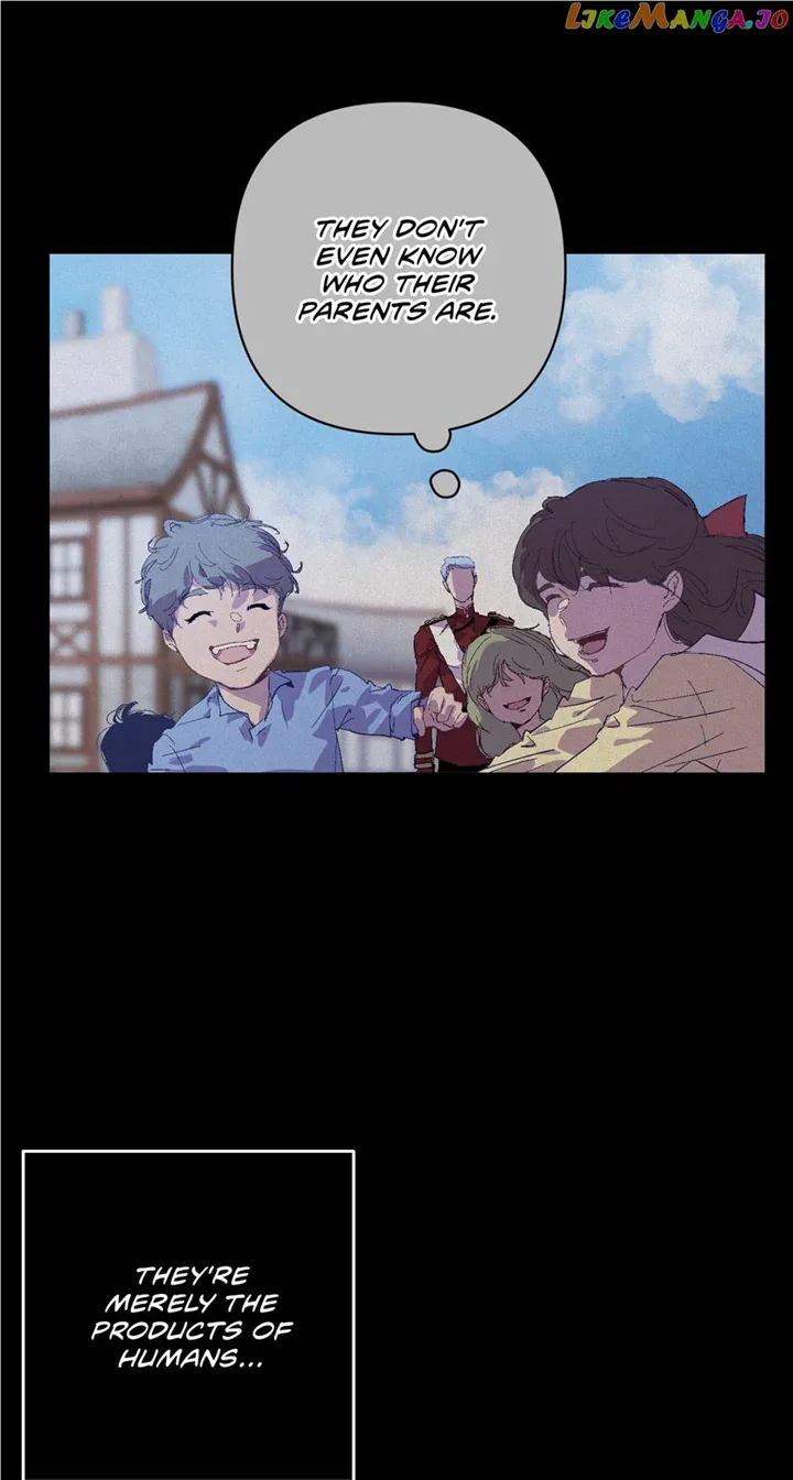 Stigma Effect Chapter 89 page 32