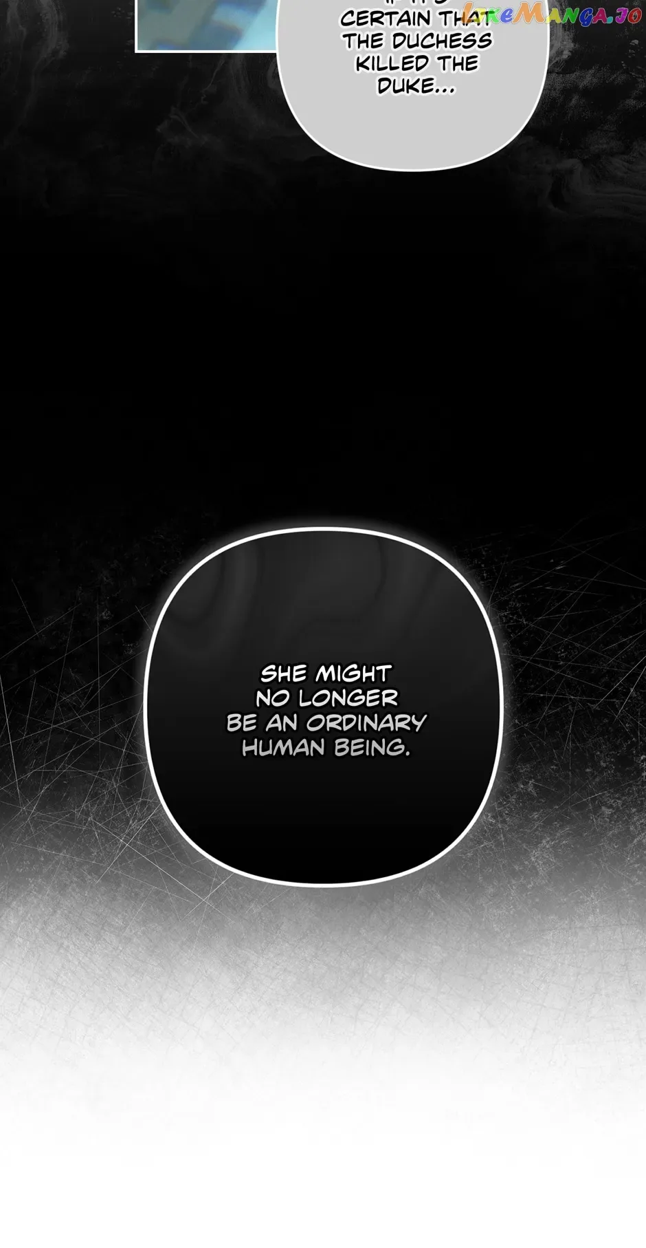 Stigma Effect Chapter 87 page 15