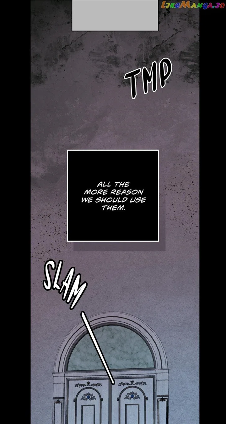 Stigma Effect Chapter 89 page 14