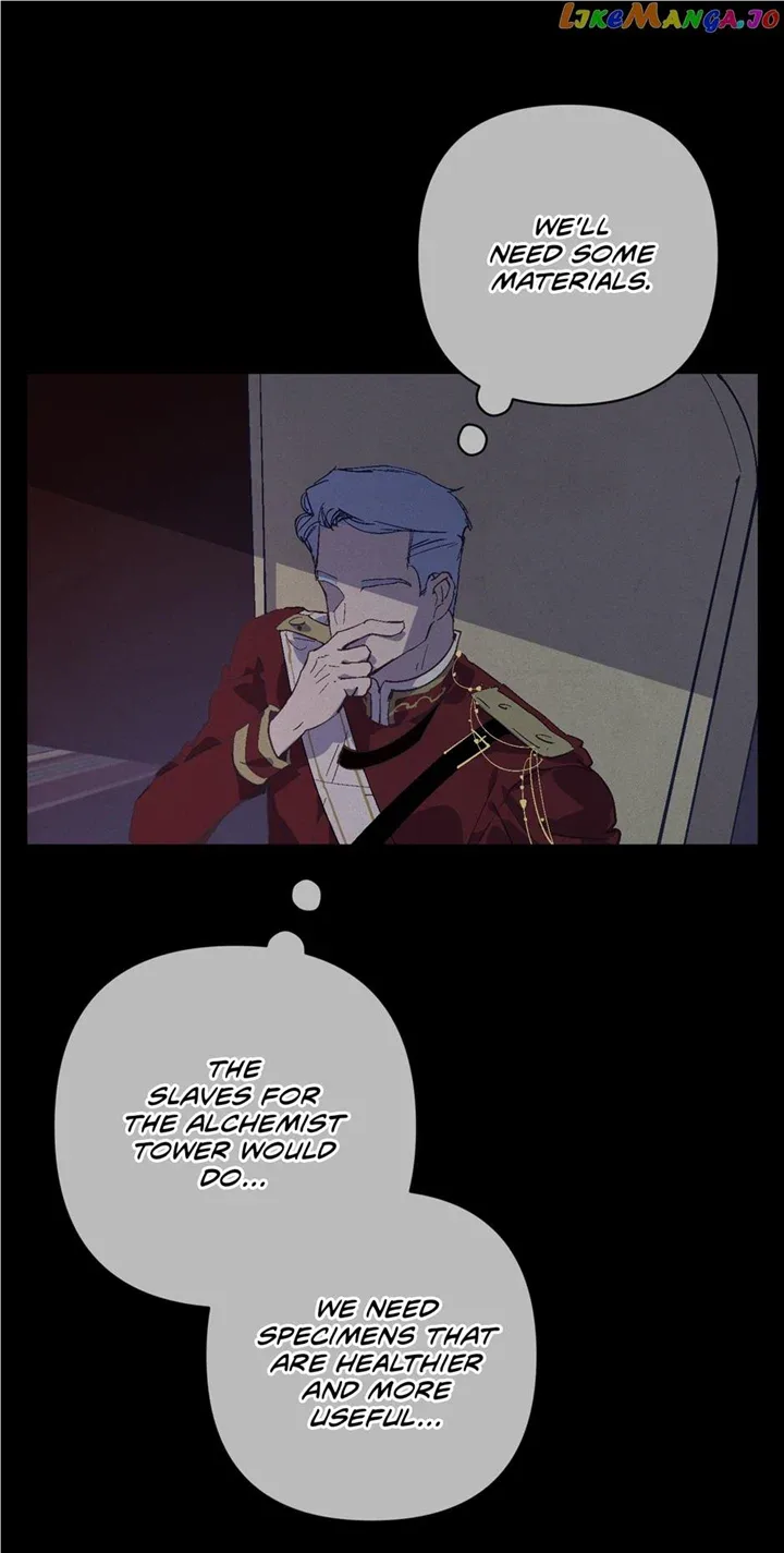 Stigma Effect Chapter 89 page 26