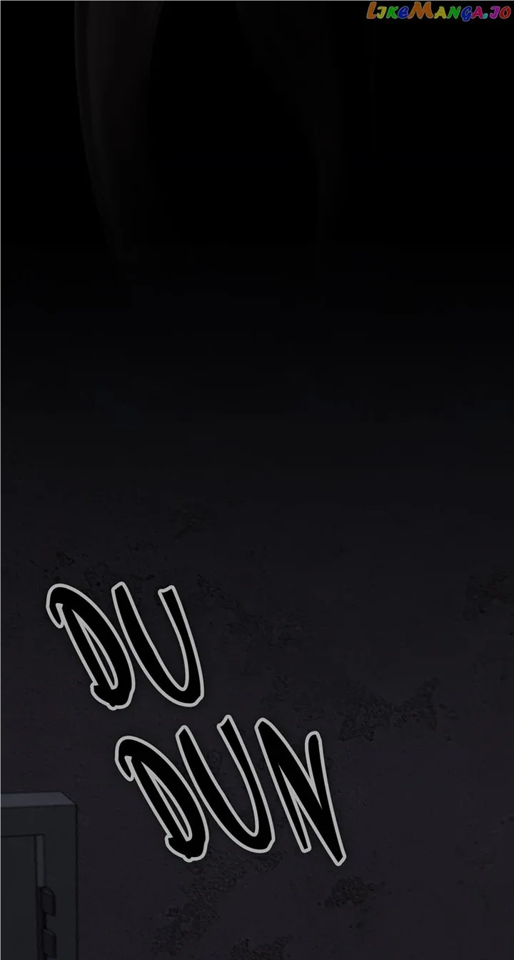 Stigma Effect Chapter 89 page 36