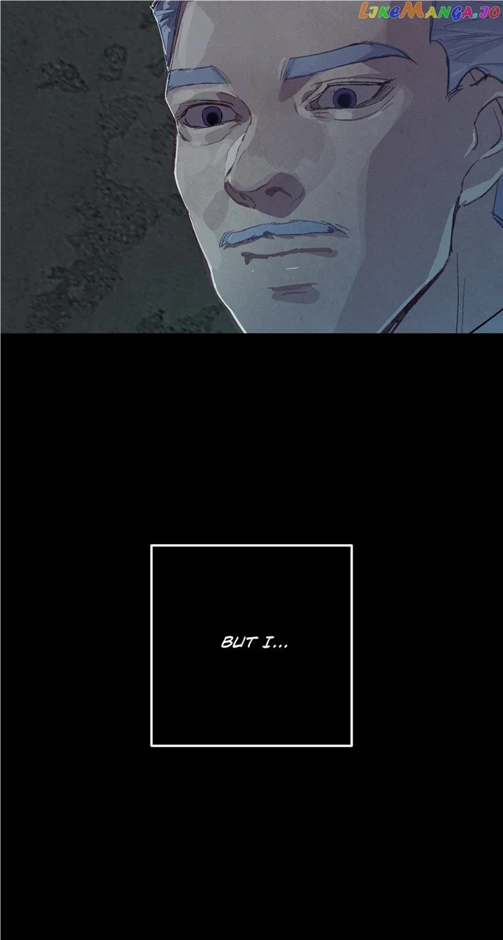 Stigma Effect Chapter 89 page 38