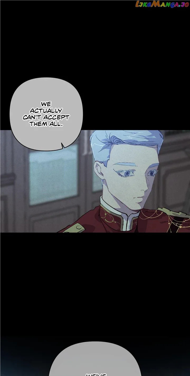 Stigma Effect Chapter 89 page 30