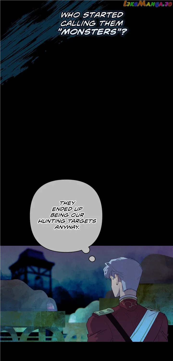 Stigma Effect Chapter 89 page 4
