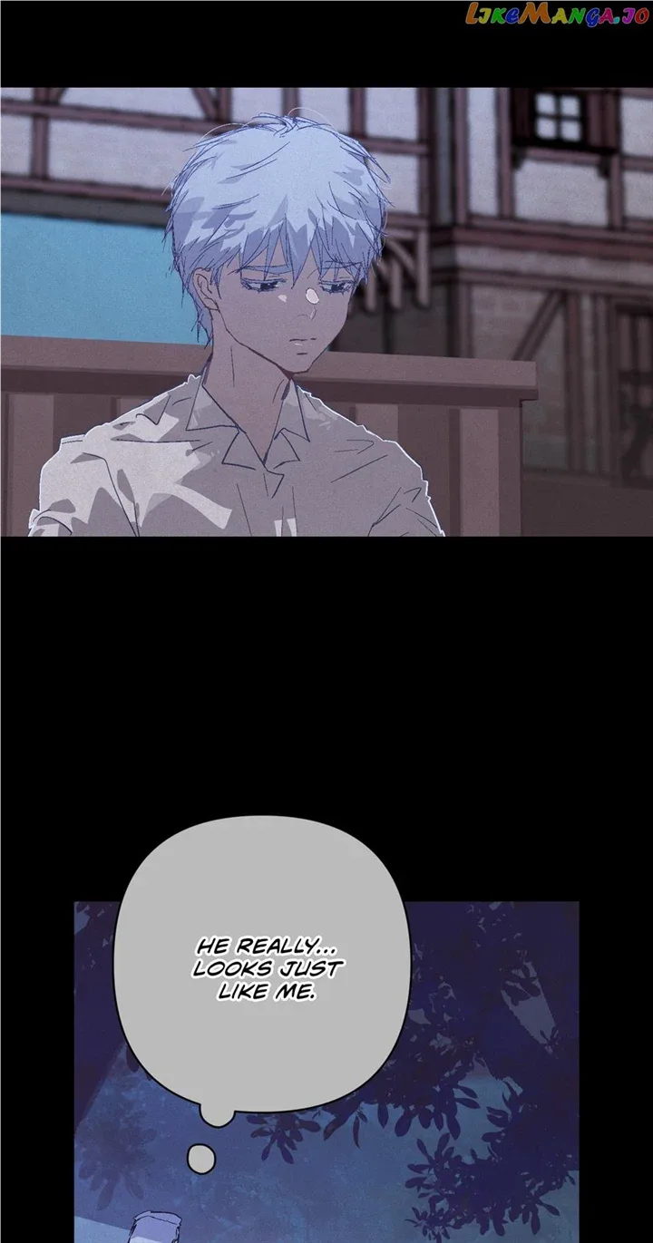 Stigma Effect Chapter 89 page 40