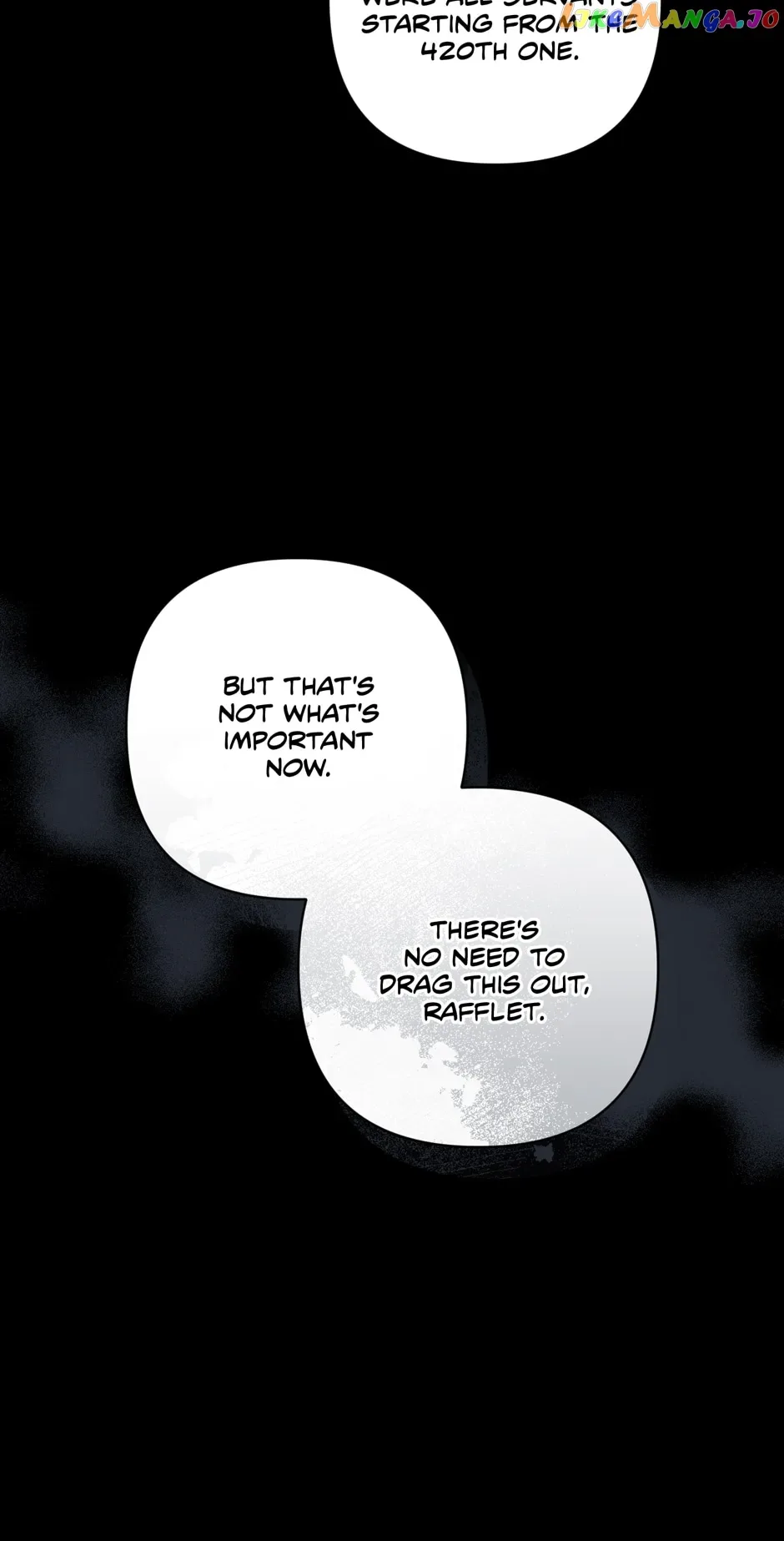 Stigma Effect Chapter 87 page 32