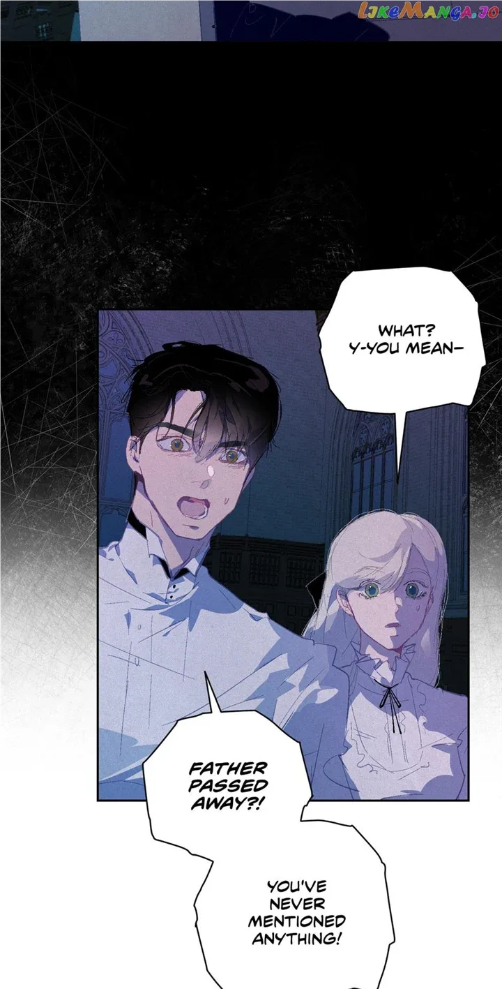 Stigma Effect Chapter 84 page 10