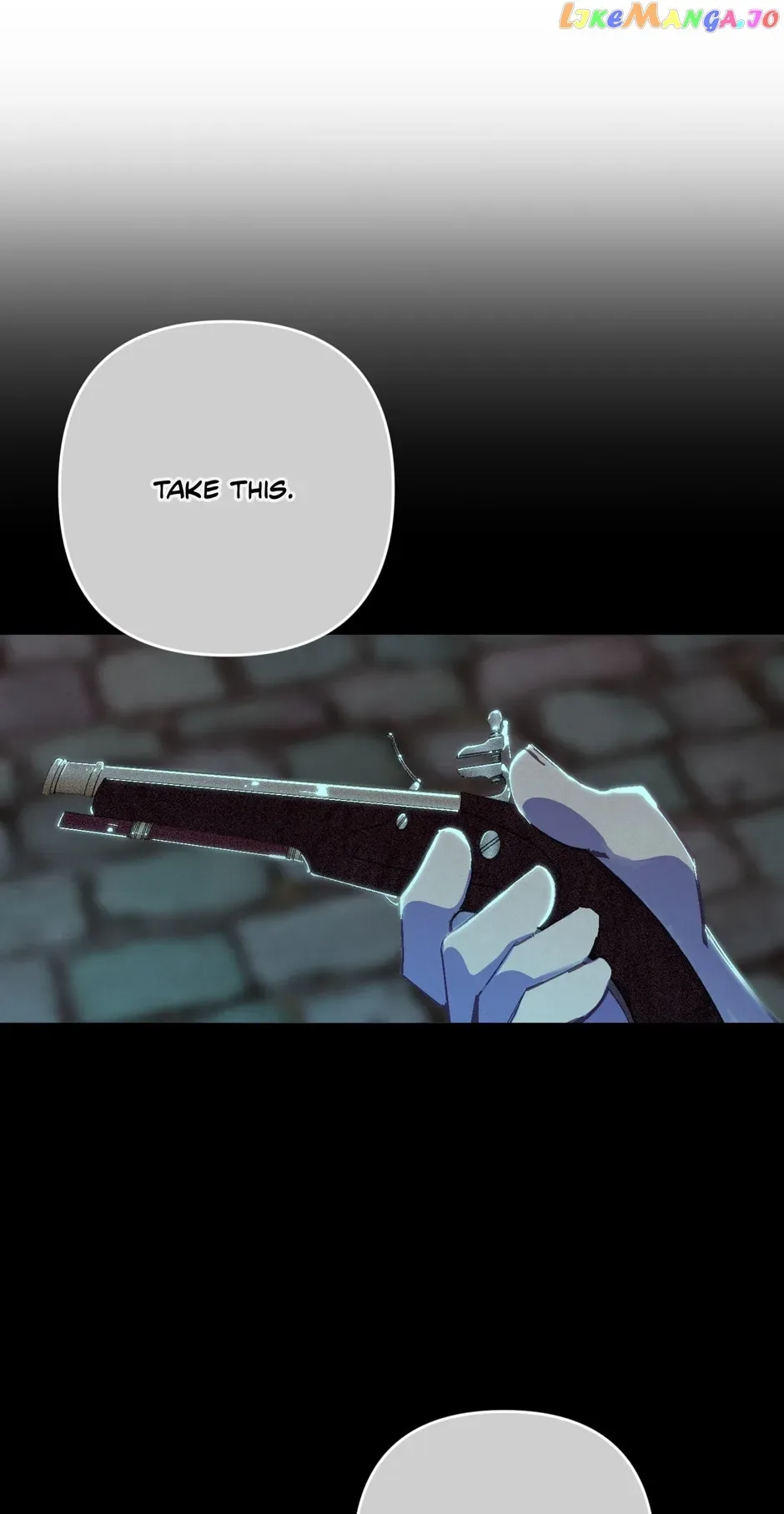 Stigma Effect Chapter 87 page 11