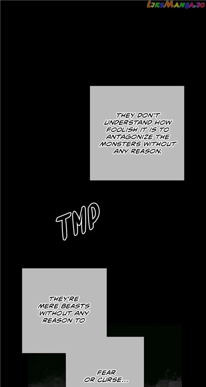 Stigma Effect Chapter 89 page 13