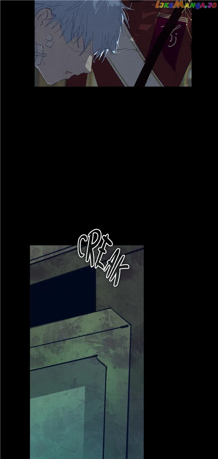 Stigma Effect Chapter 89 page 56