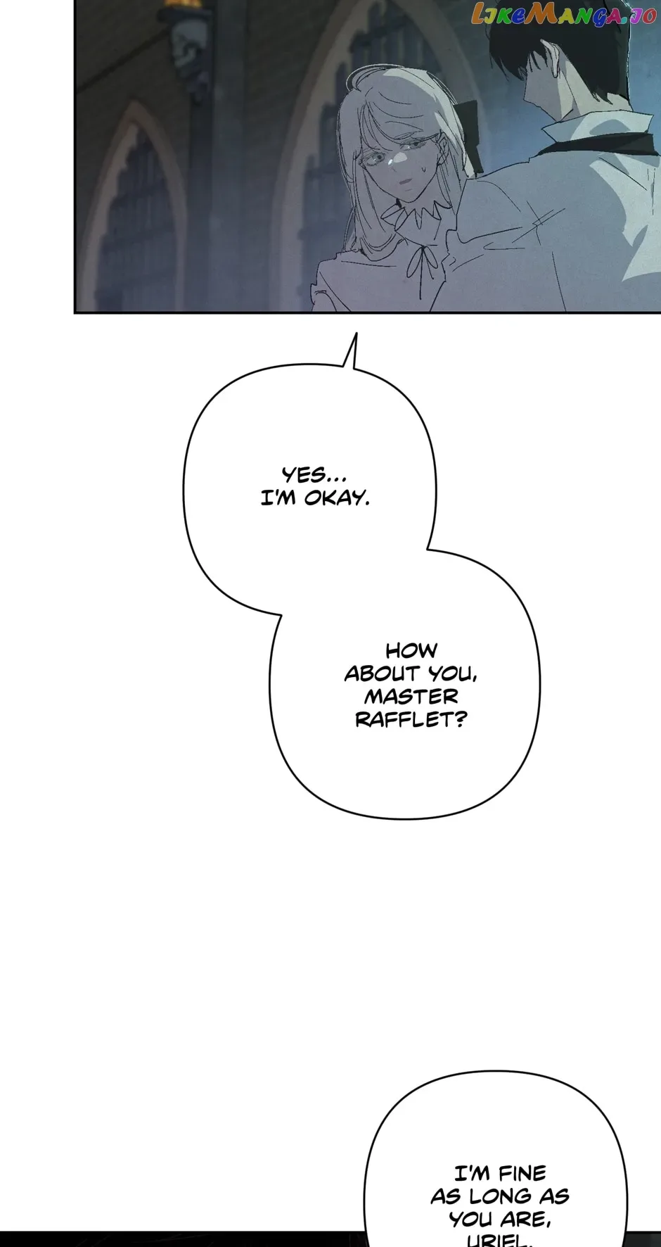 Stigma Effect Chapter 87 page 61