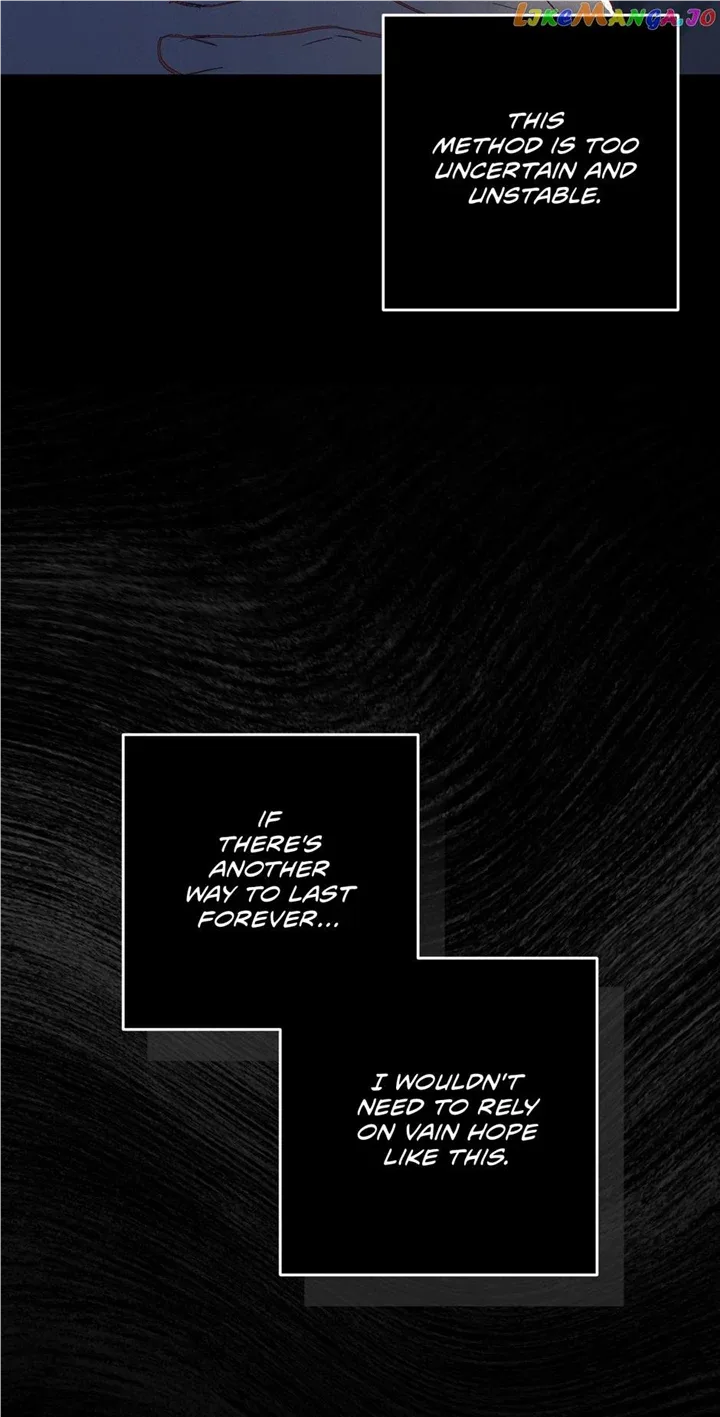 Stigma Effect Chapter 89 page 59