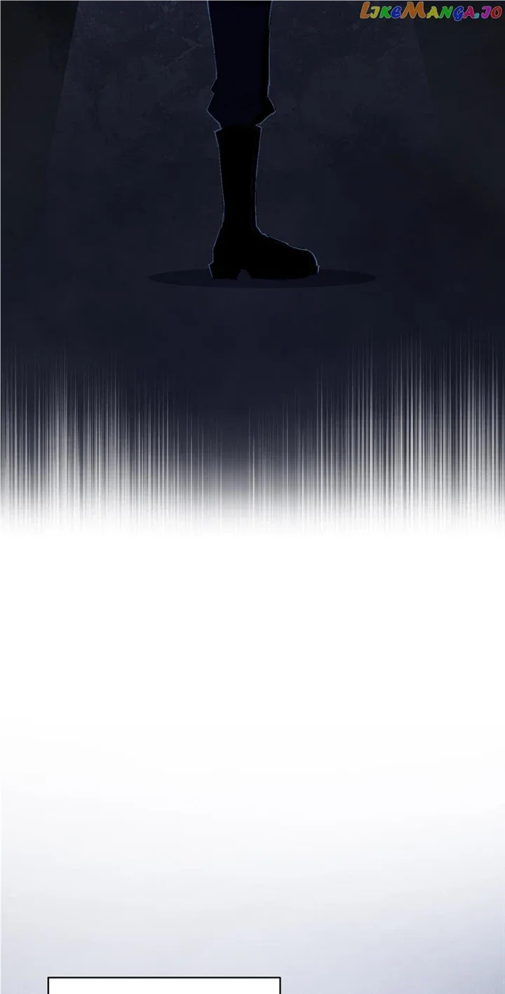 Stigma Effect Chapter 89 page 61