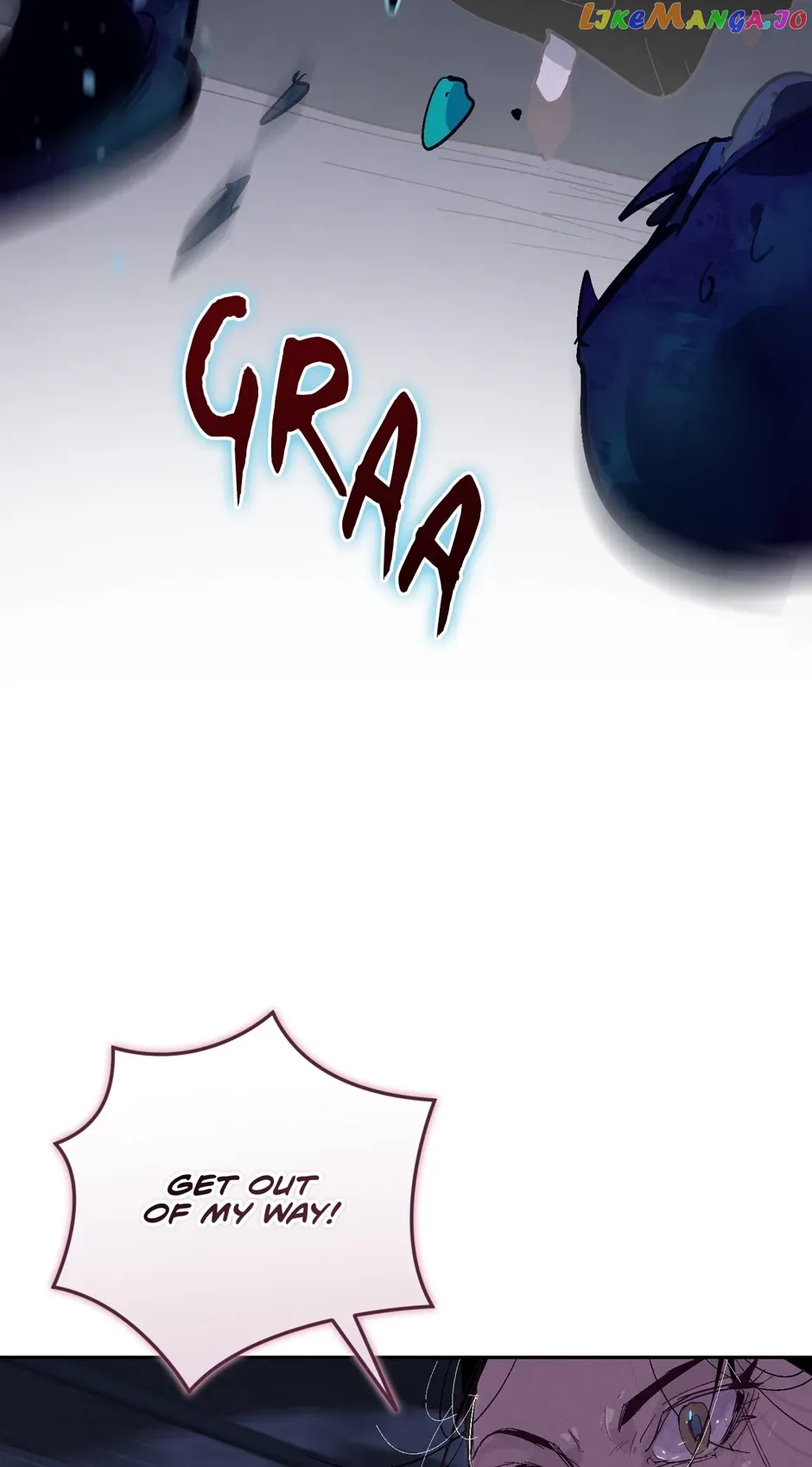 Stigma Effect Chapter 87 page 47