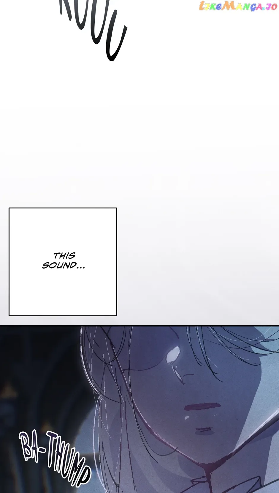 Stigma Effect Chapter 87 page 71