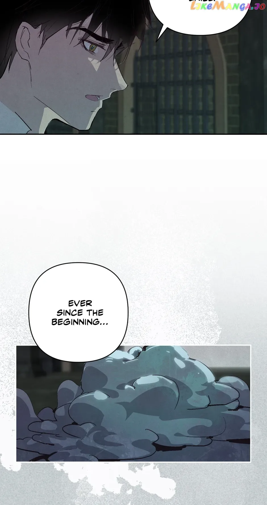 Stigma Effect Chapter 87 page 62
