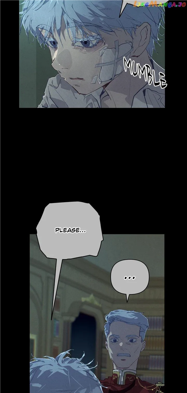 Stigma Effect Chapter 89 page 55