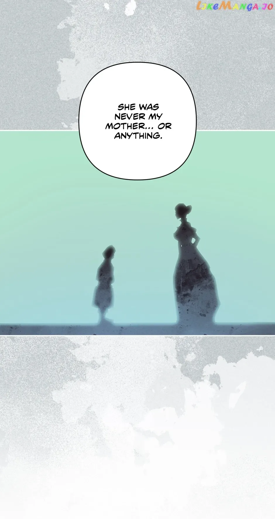 Stigma Effect Chapter 87 page 63