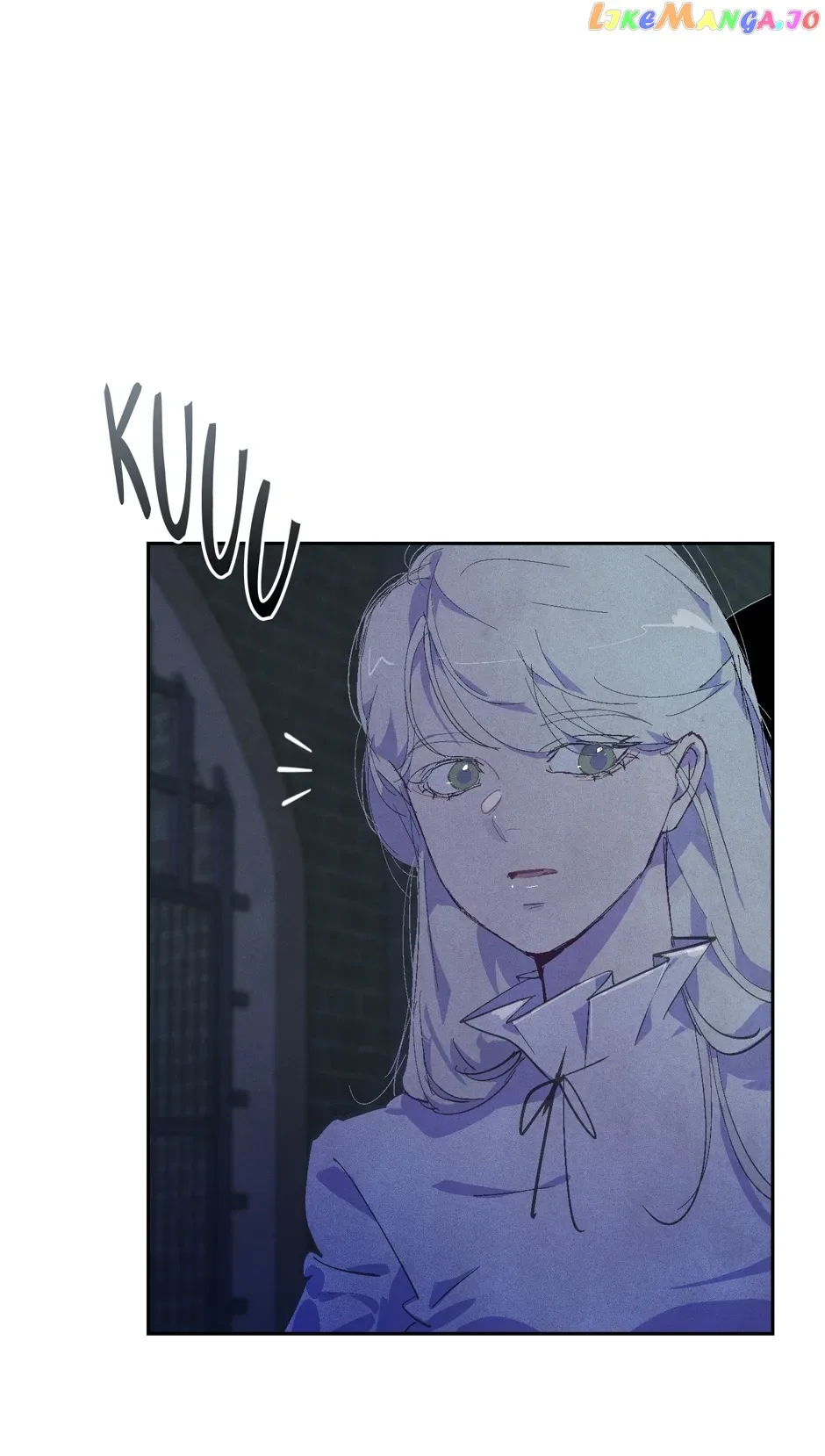 Stigma Effect Chapter 87 page 69