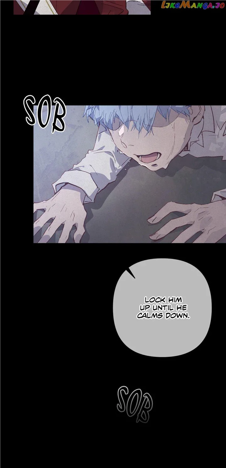 Stigma Effect Chapter 89 page 49