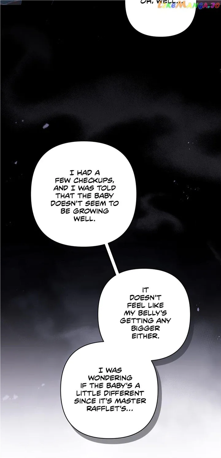 Stigma Effect Chapter 86 page 15