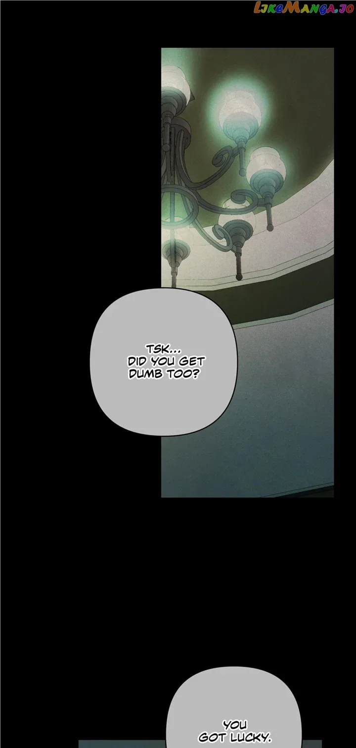 Stigma Effect Chapter 89 page 53